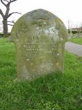 image of grave number 191677